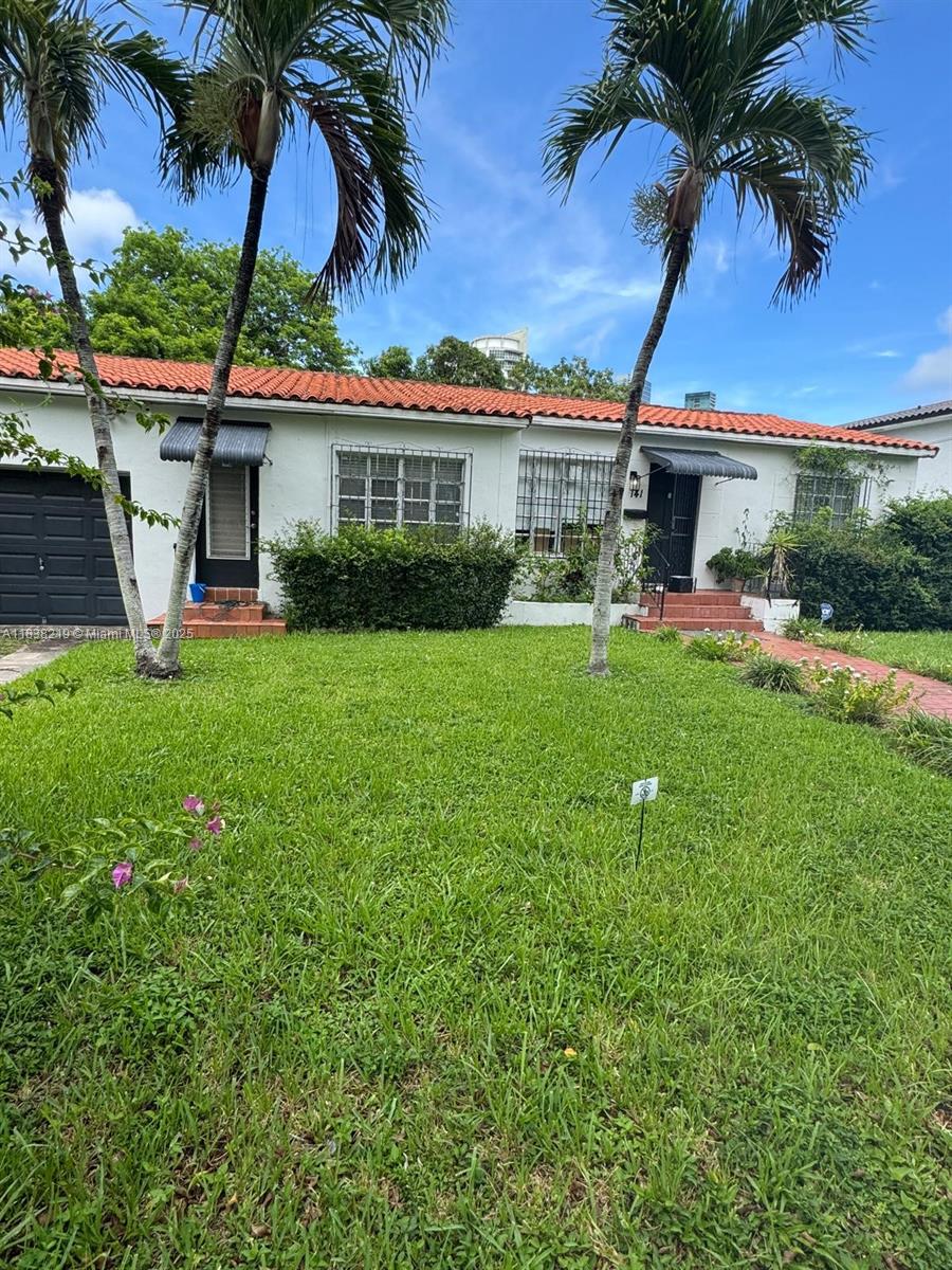 141 SW 20th Rd, Miami FL 33129