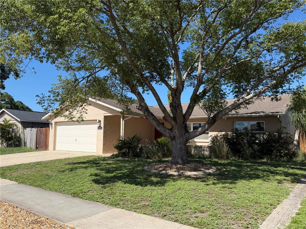 4243 CHIPMUNK DRIVE