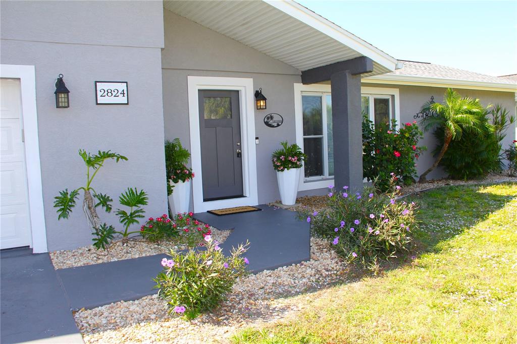 2824 SHANNON DRIVE