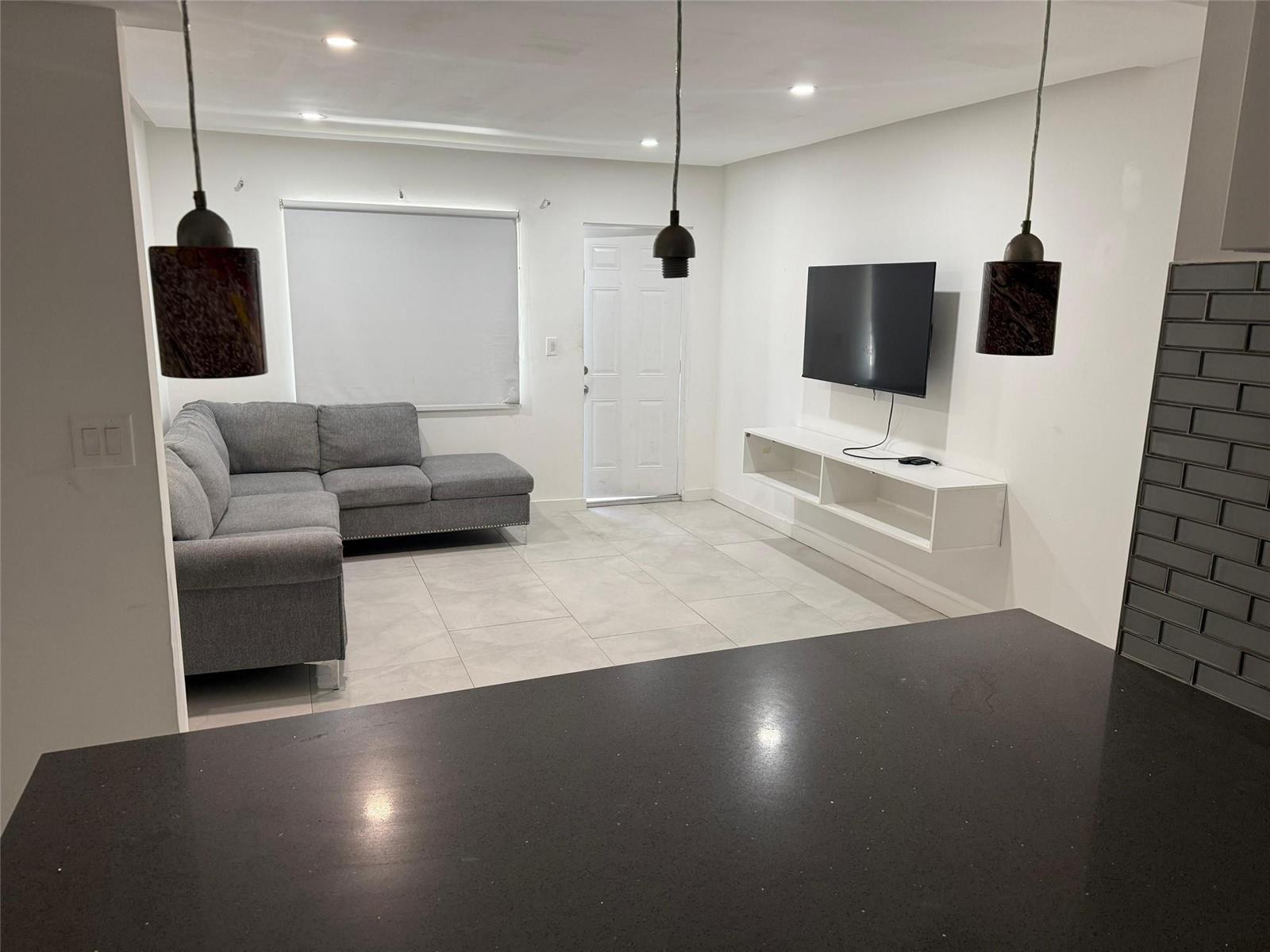 2201 Greene Street # 1, Hollywood FL 33020