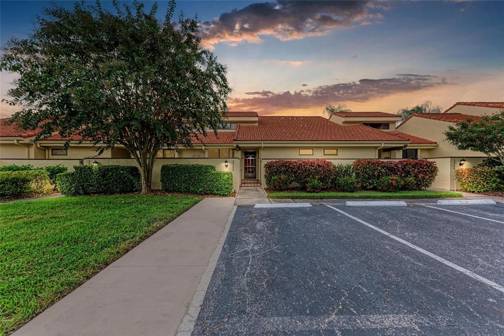5362 HUNTINGWOOD COURT UNIT 16