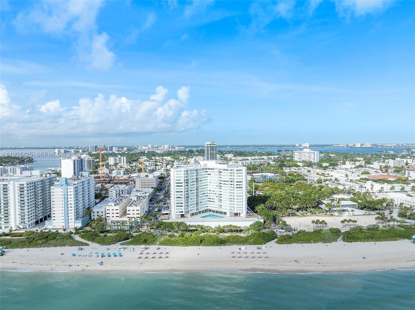 7135 Collins Ave # 733, Miami Beach FL 33141