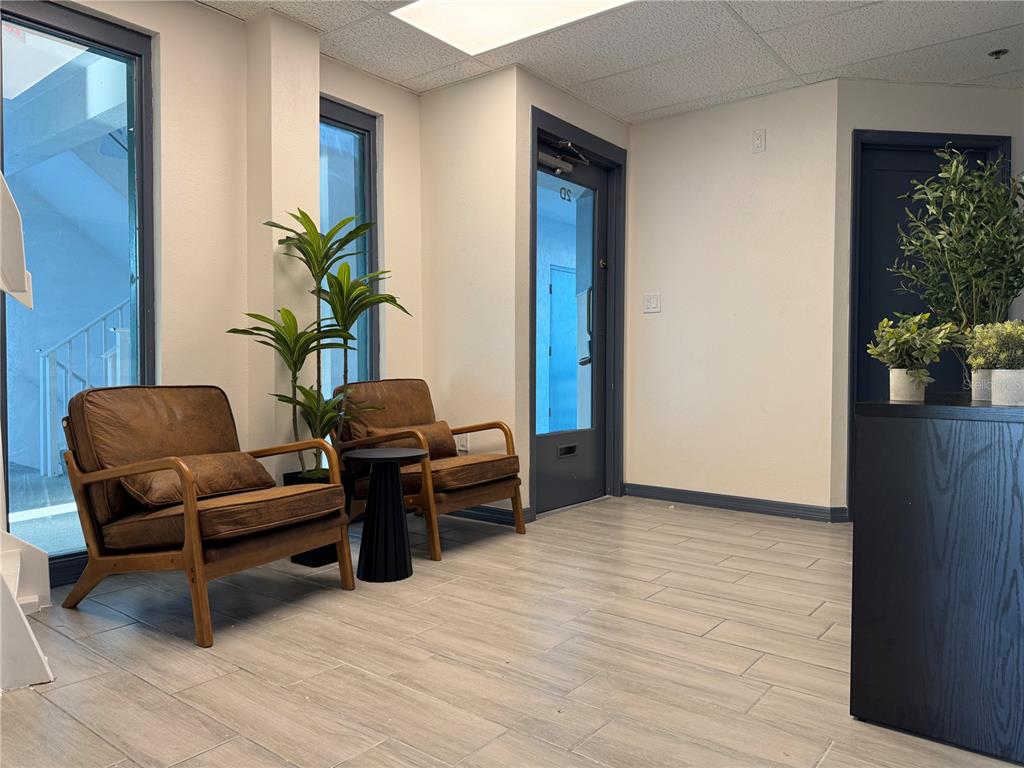 1460 S MCCALL ROAD UNIT A2