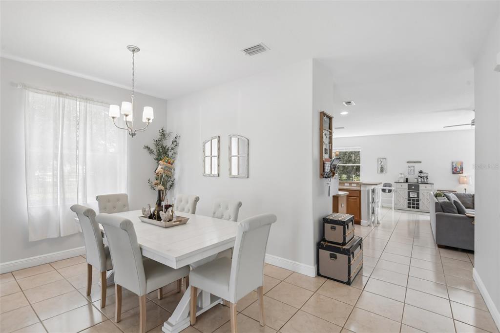 5903 CAPE LOOP, LAND O LAKES, FL — photo 5 of 30