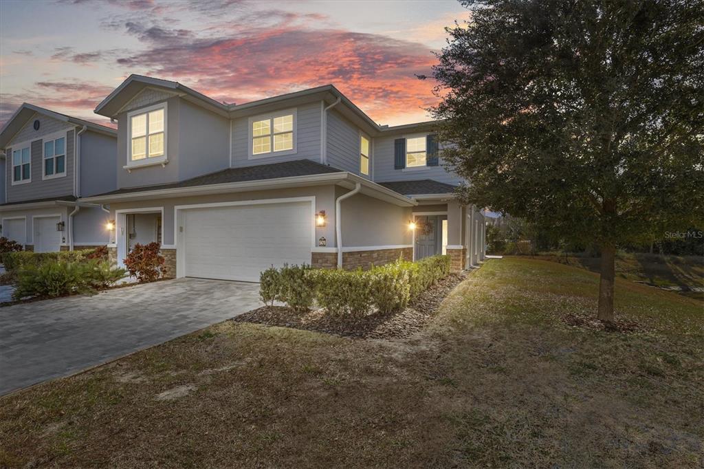 5470 RIVERWALK PRESERVE DRIVE