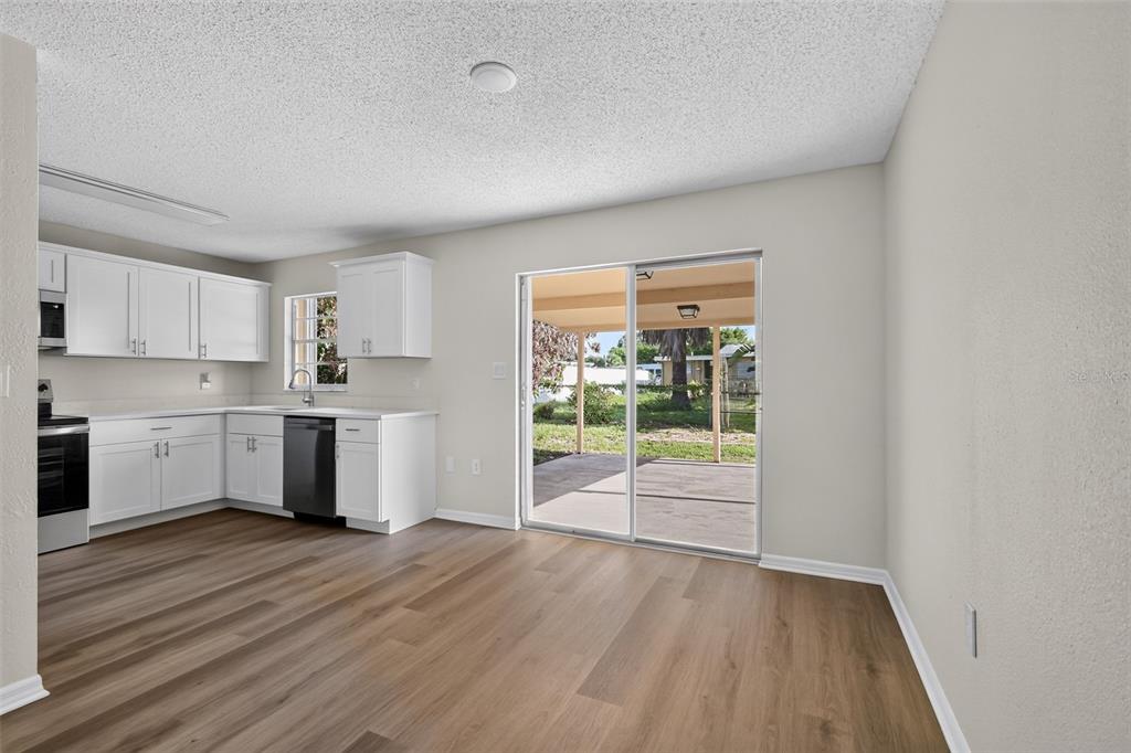 1856 JACKSON AVENUE, MELBOURNE, FL — photo 3 of 12
