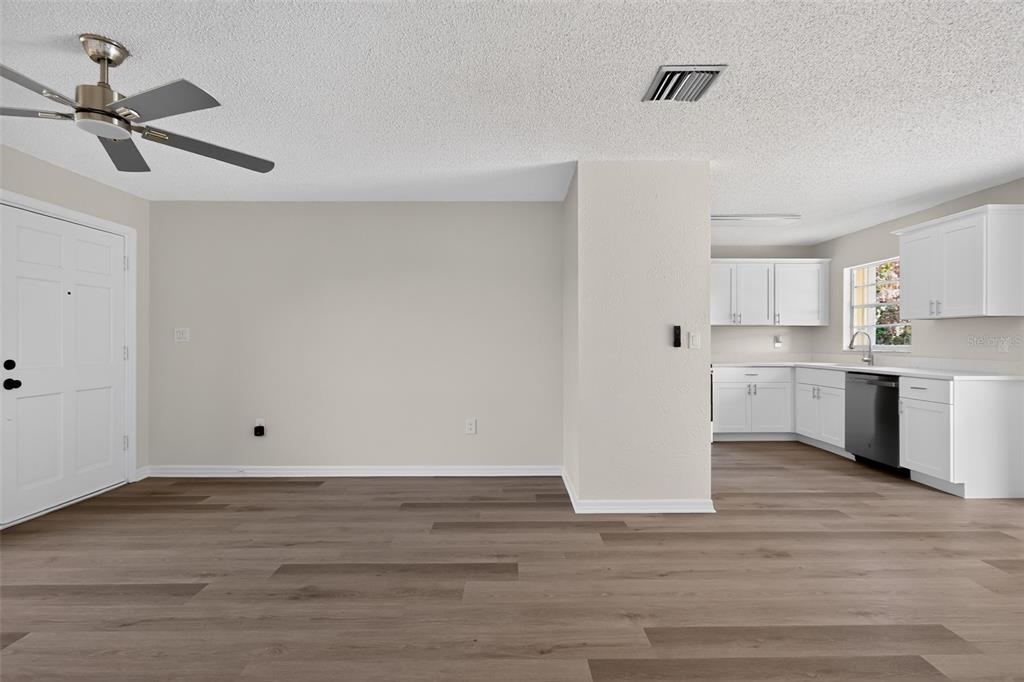 1856 JACKSON AVENUE, MELBOURNE, FL — photo 5 of 12