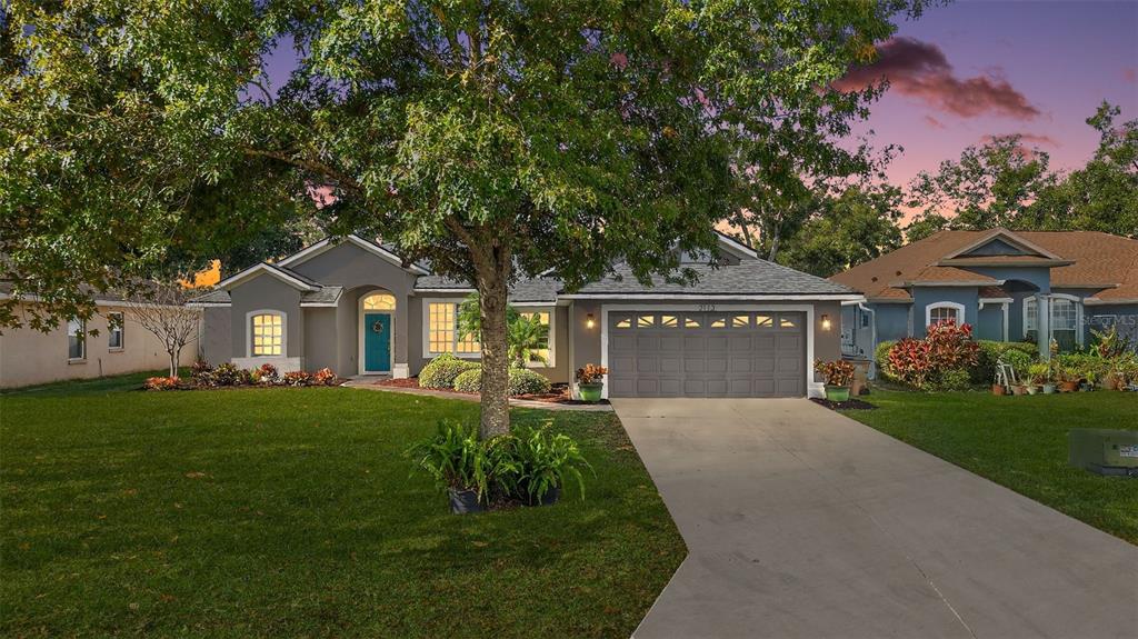 2113 WOLF RIDGE LANE