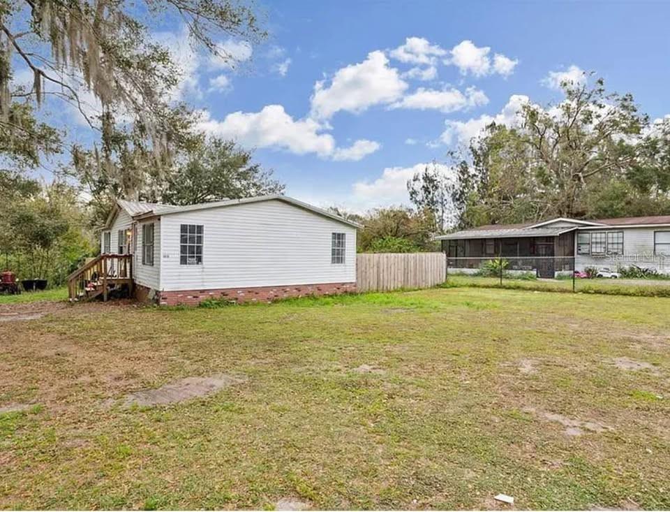 3019 CRYSTAL HILLS DRIVE
