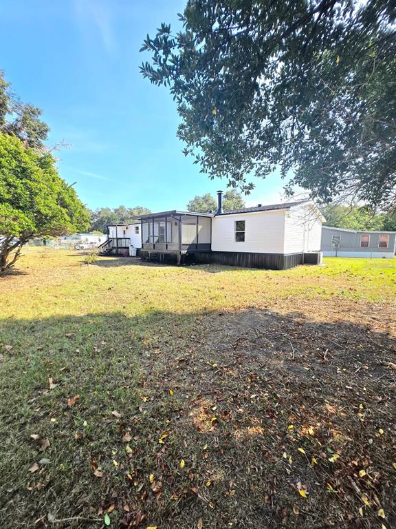 4928 ROLLINGLEN LOOP E, LAKELAND, FL — photo 2 of 30