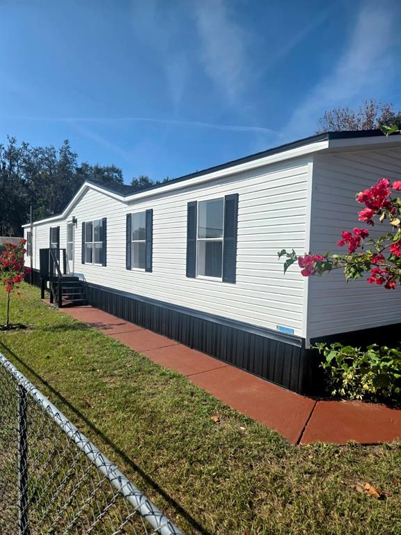 4928 ROLLINGLEN LOOP E, LAKELAND, FL — photo 3 of 30