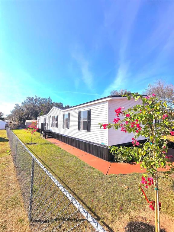 4928 ROLLINGLEN LOOP E, LAKELAND, FL — photo 4 of 30