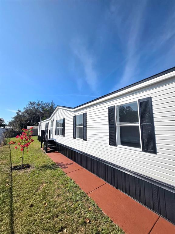 4928 ROLLINGLEN LOOP E, LAKELAND, FL — photo 5 of 30