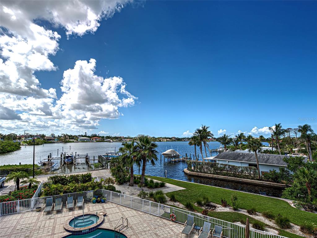 516 TAMIAMI TRAIL S UNIT 303