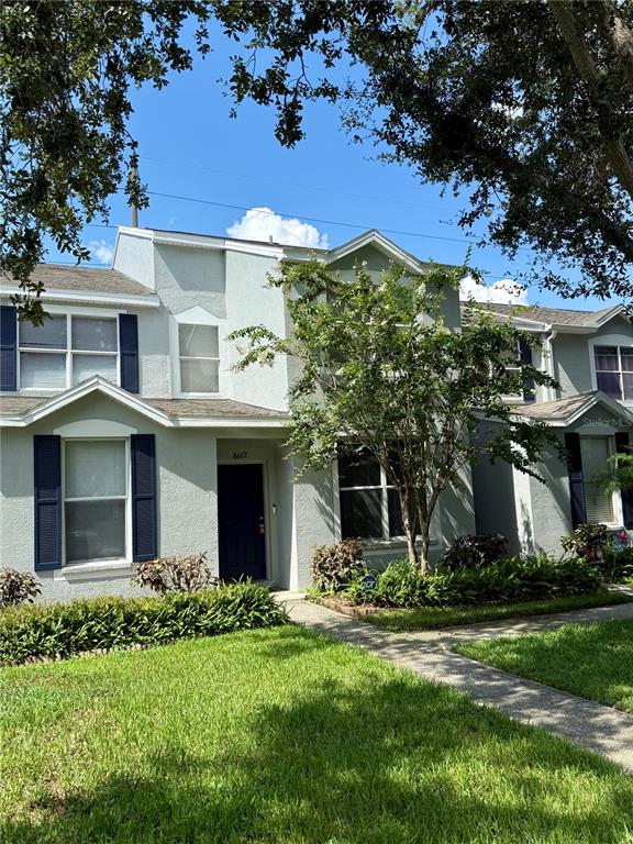 6607 OSPREY LAKE CIRCLE