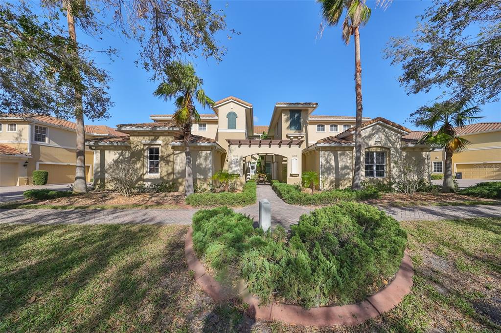 1357 EMERALD DUNES DRIVE