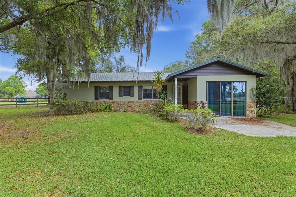 5999 NW 90TH AVENUE
