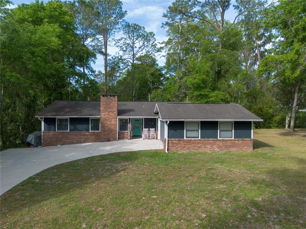 922 NW 39TH DRIVE