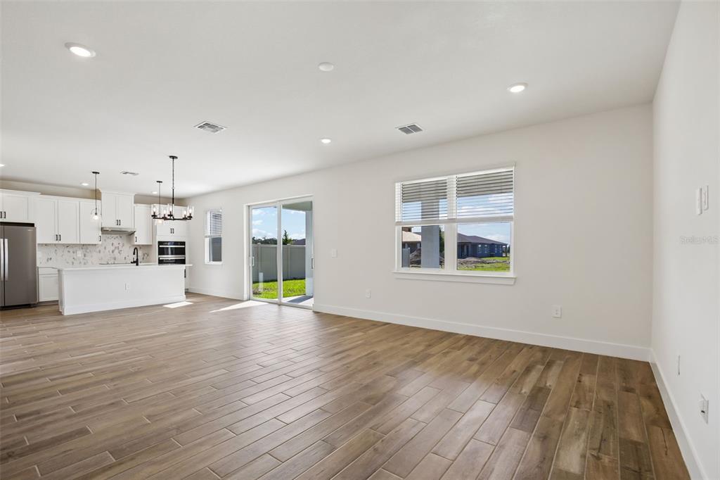 184 SHADY EDGE LOOP, NOKOMIS, FL — photo 5 of 30