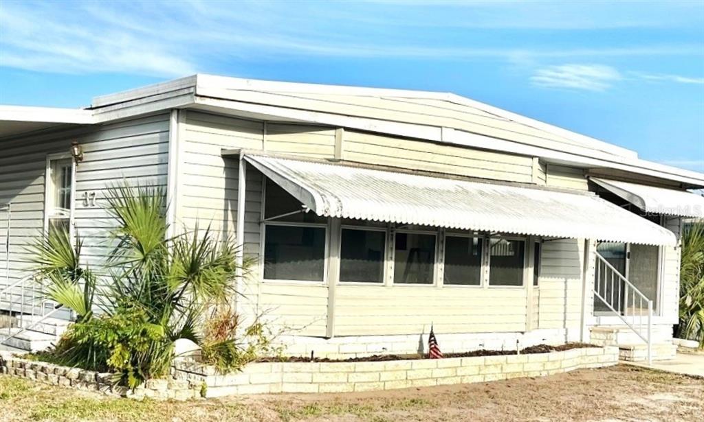9790 66TH STREET N UNIT 37