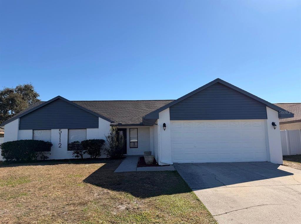 5112 PENNSBURY DRIVE