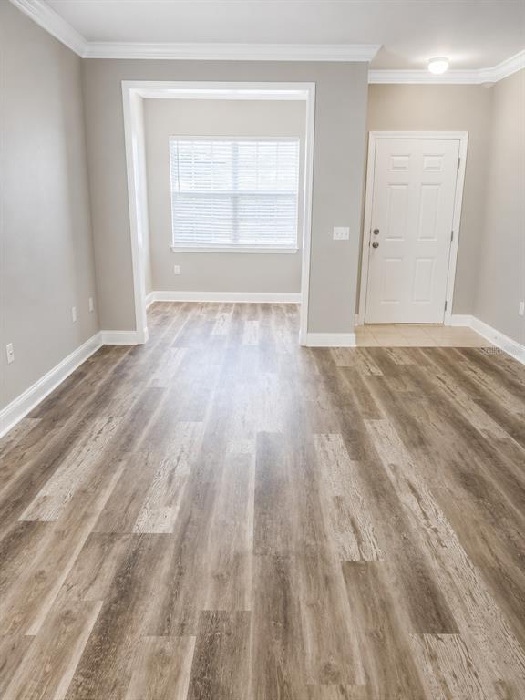 303 SOUTHERN PECAN CIRCLE UNIT 107