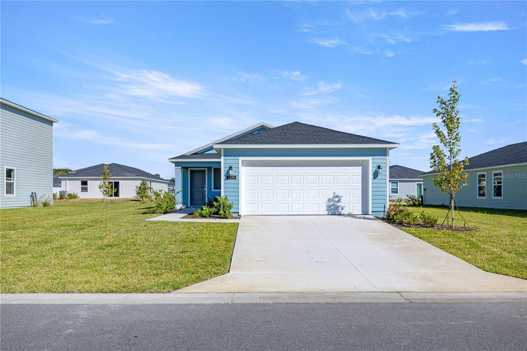 3155 NE 38TH STREET