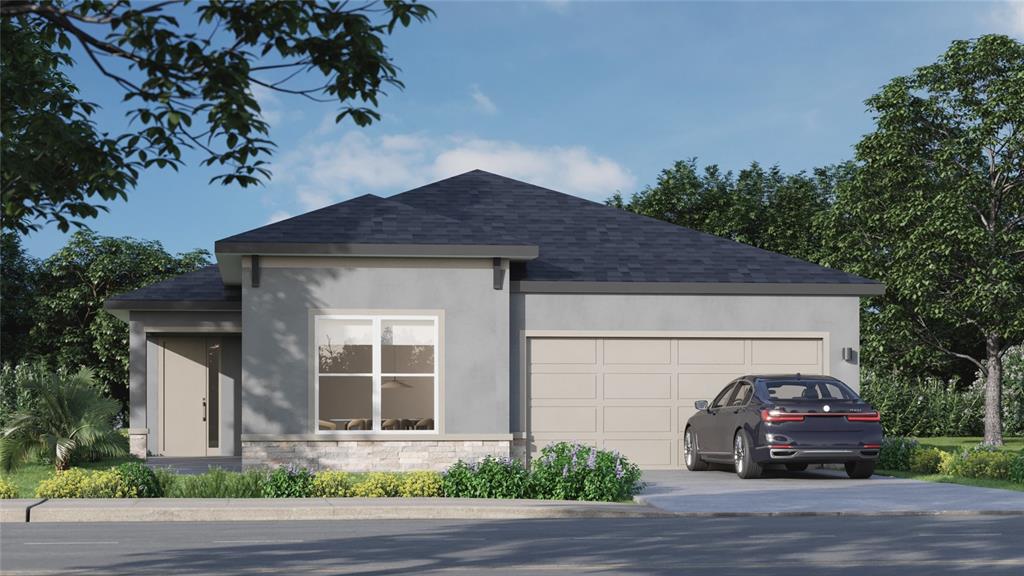 82 SPRINGWOOD DRIVE