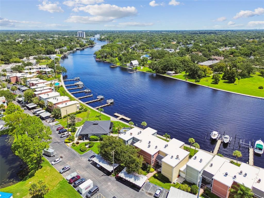 2424 W TAMPA BAY BOULEVARD UNIT D206