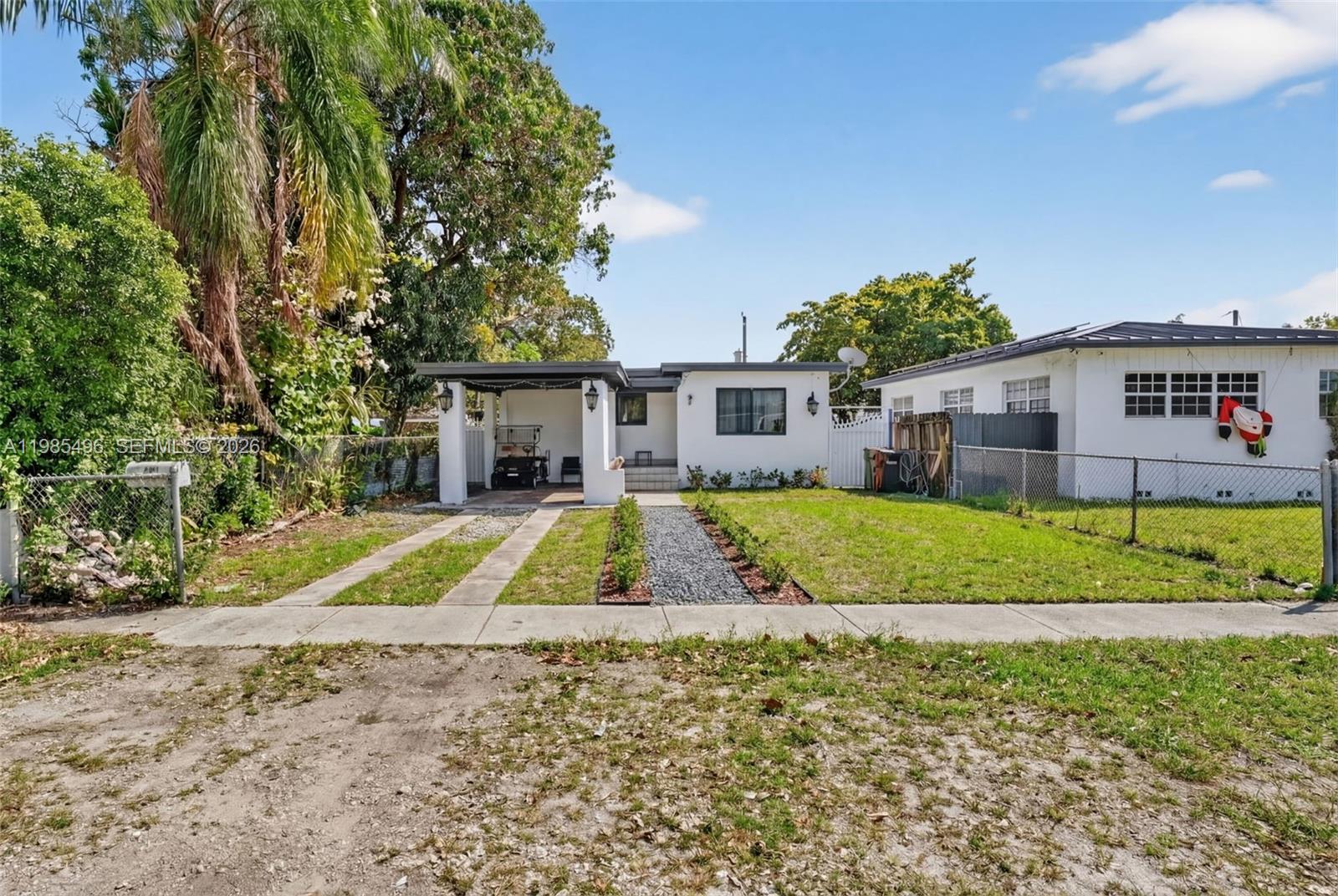 440 E 37th St, Hialeah FL 33013, HIALEAH, FL — photo 3 of 27