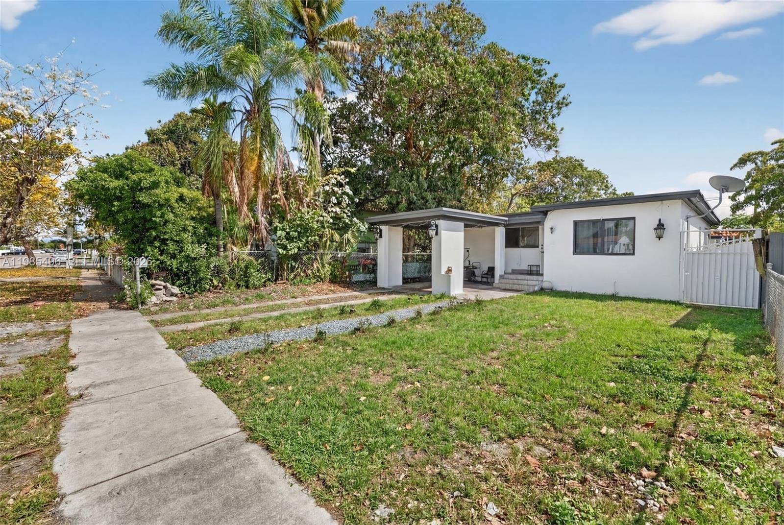 440 E 37th St, Hialeah FL 33013, HIALEAH, FL — photo 4 of 27