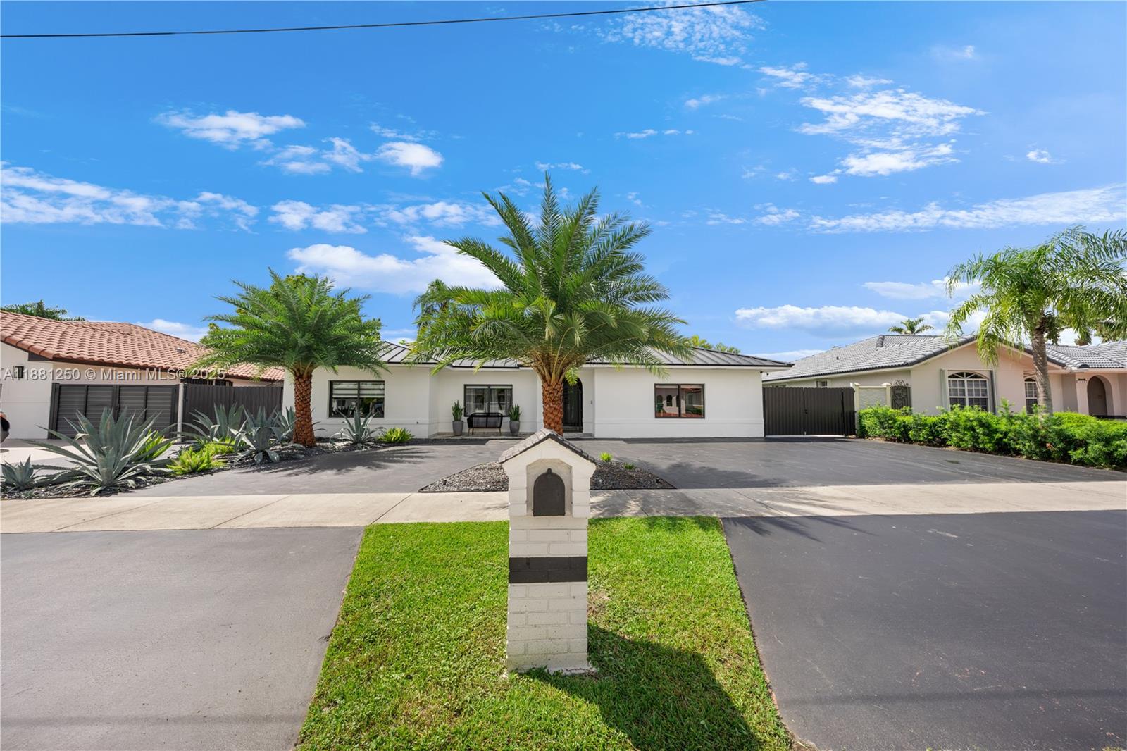13470 SW 30th St, Miami FL 33175