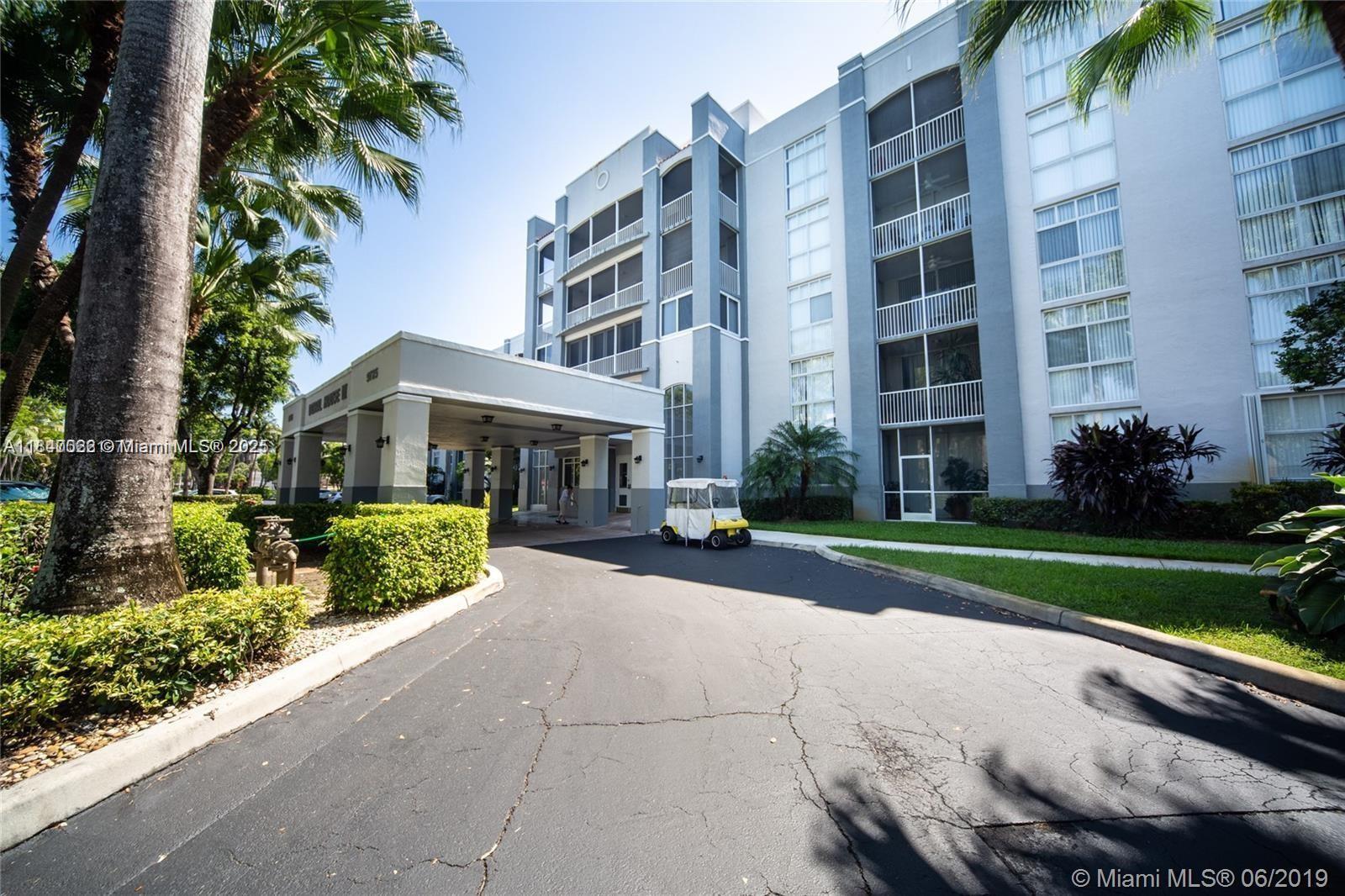 9725 NW 52nd St # 520, Doral FL 33178