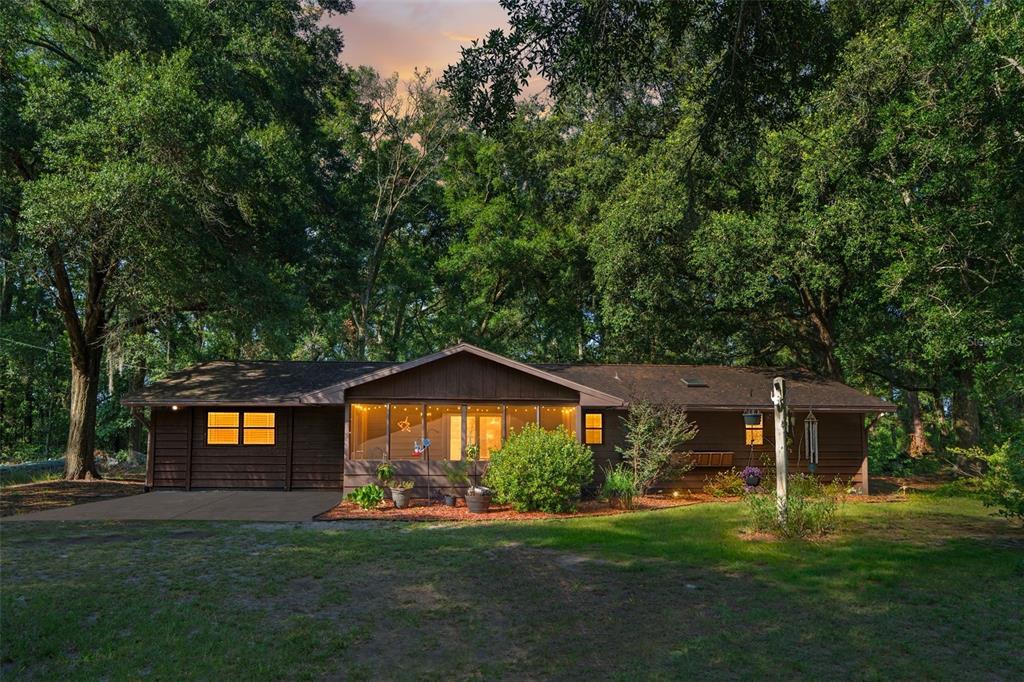 79 NW 55TH AVENUE