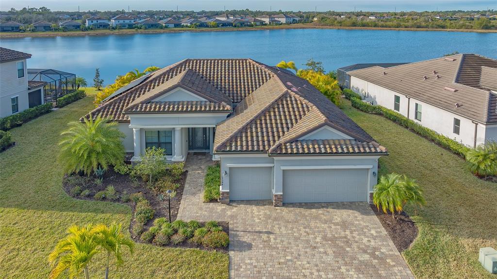 17344 POLO TRAIL TRAIL