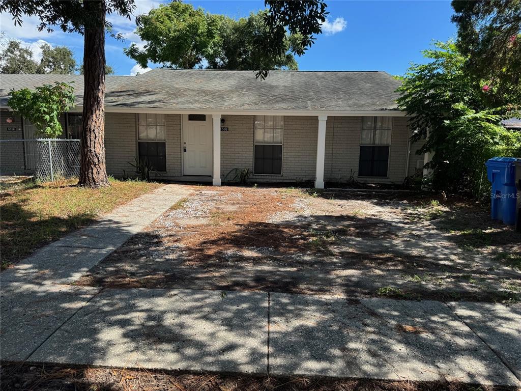 8318 ELKWOOD LANE