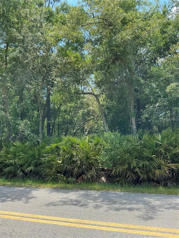 Lot 15 NW 118TH TER