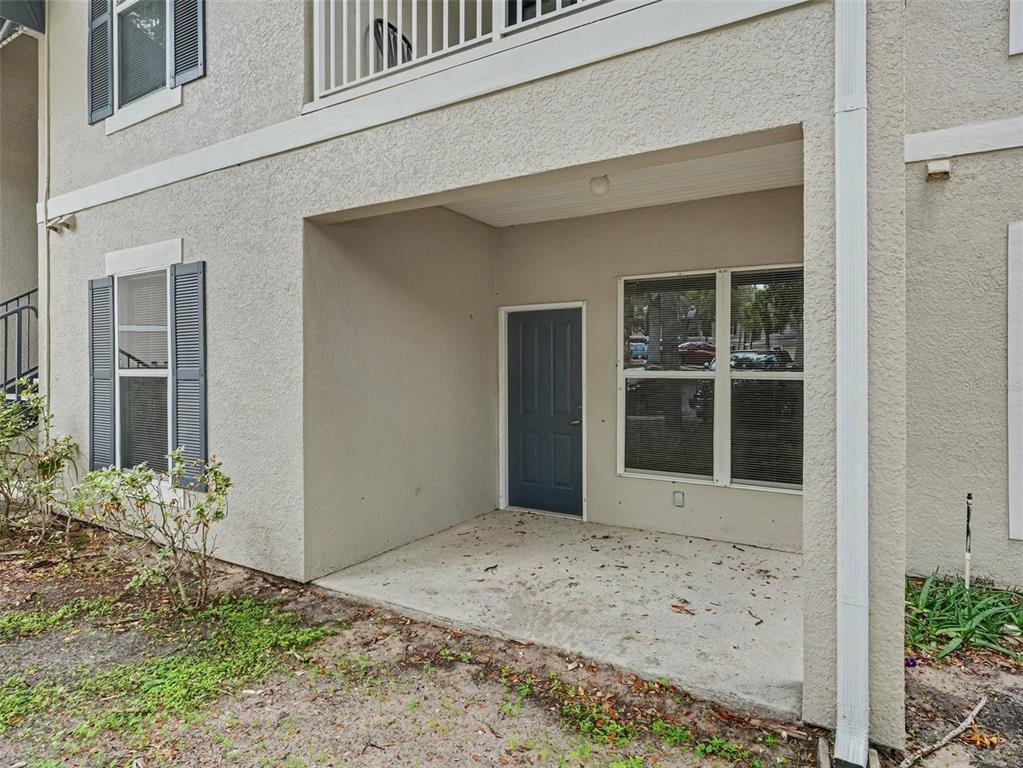 8003 HEMINGWAY CIRCLE UNIT 8003-8