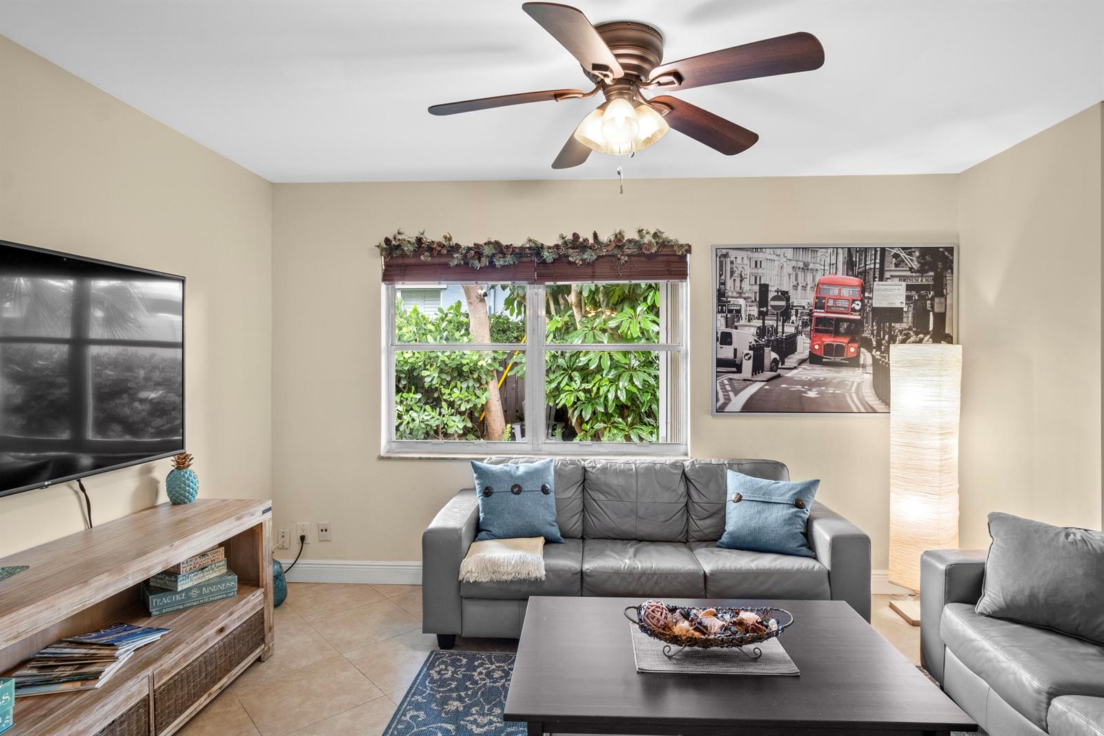 803 NE 2nd Avenue, Delray Beach FL 33444