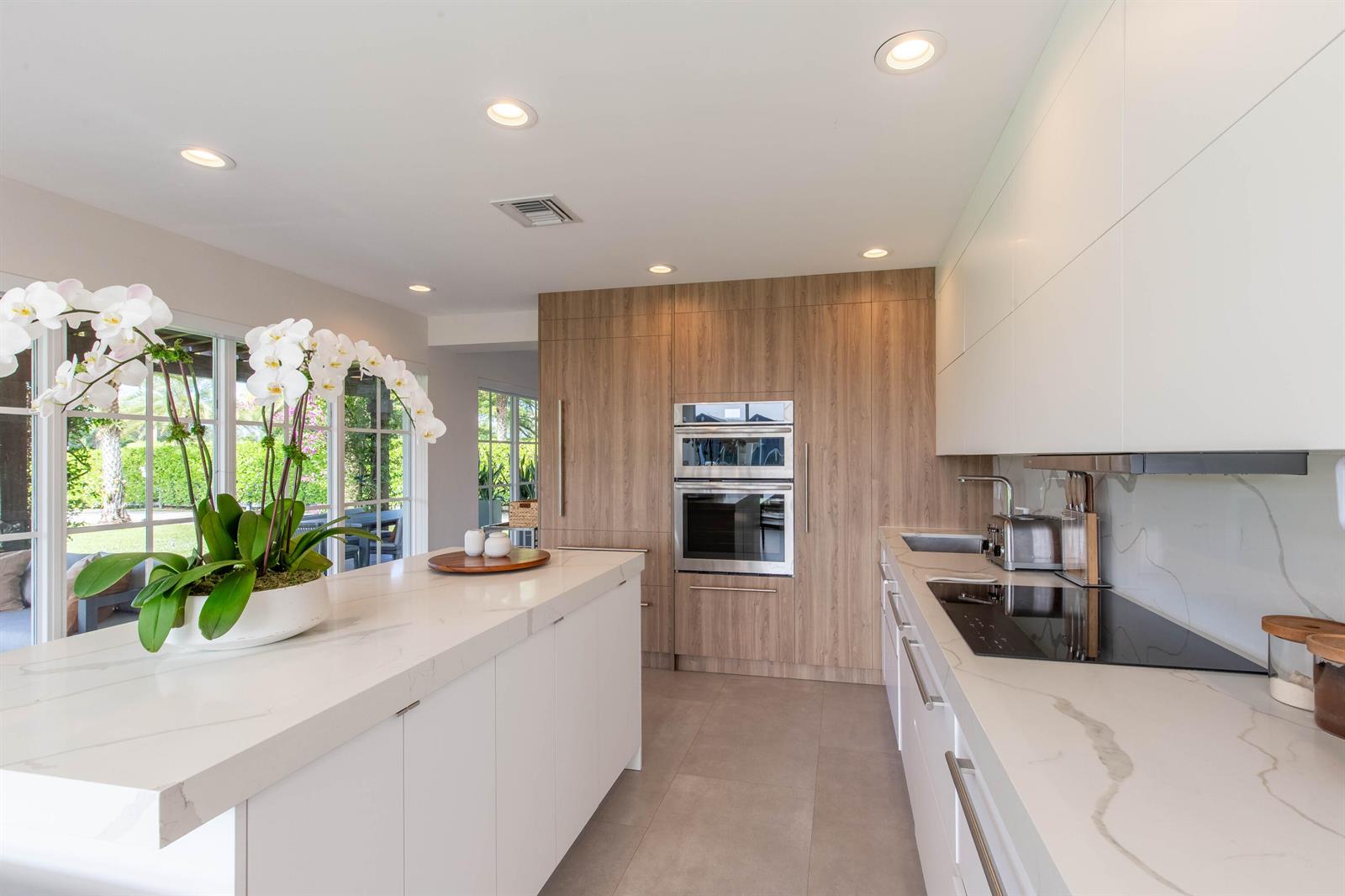 14432 Rolling Rock  (house) Place, Wellington FL 33414