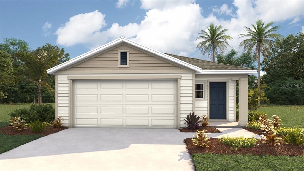 24356 NW 10TH ROAD