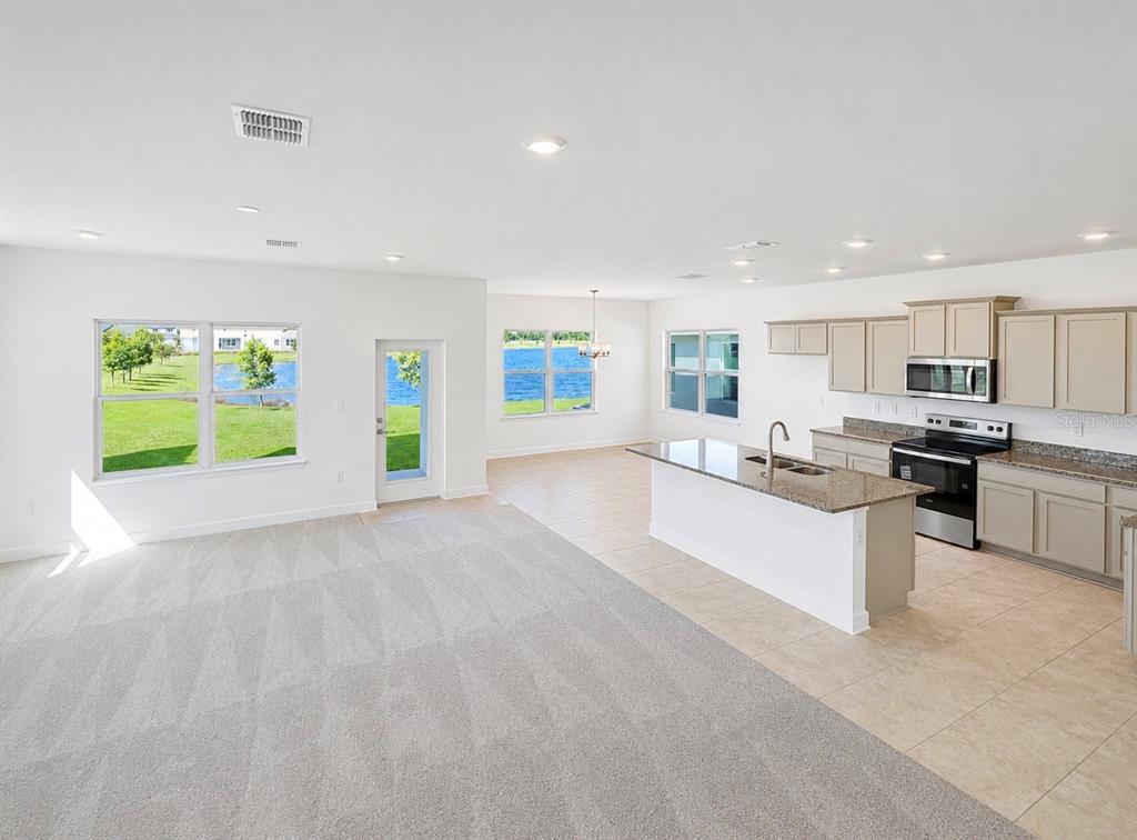7575 BENT TREE LOOP, HARMONY, FL — photo 3 of 19