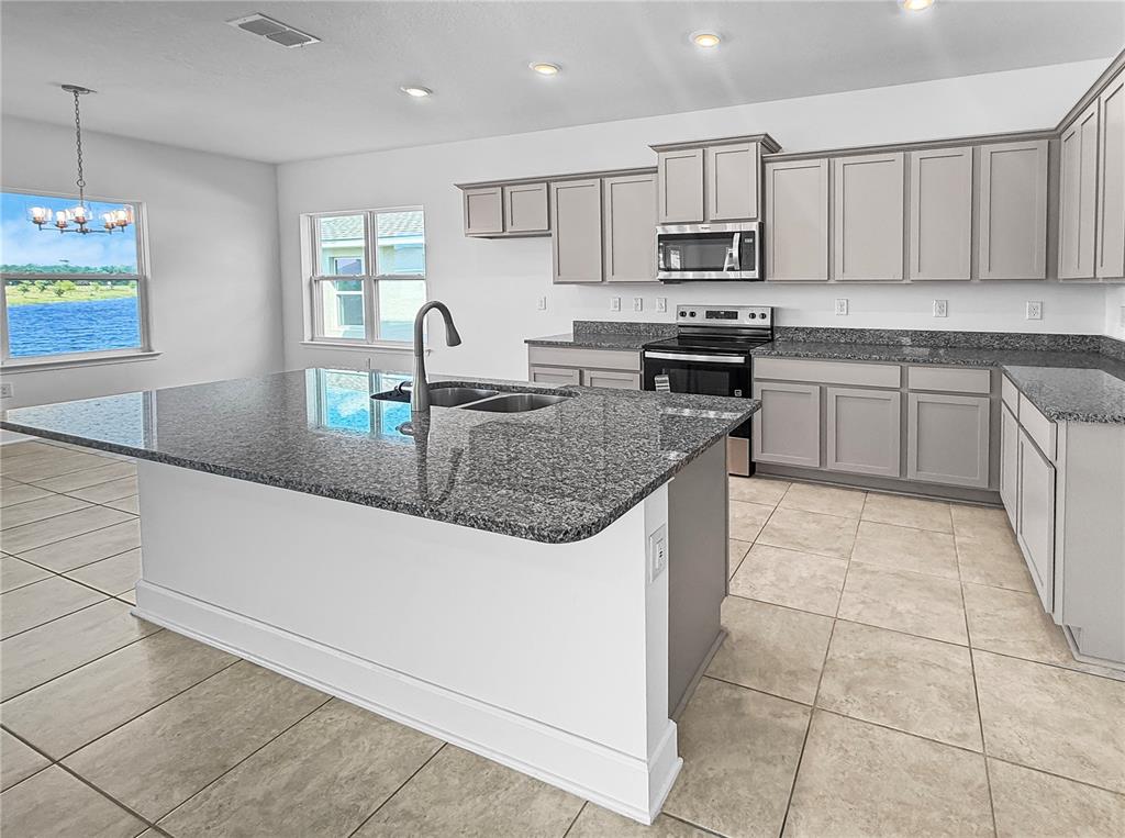 7575 BENT TREE LOOP, HARMONY, FL — photo 4 of 19