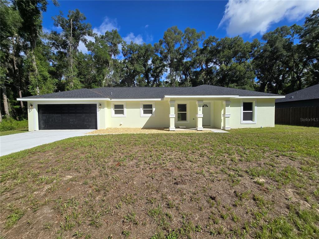 11 SEQUOIA LOOP PLACE