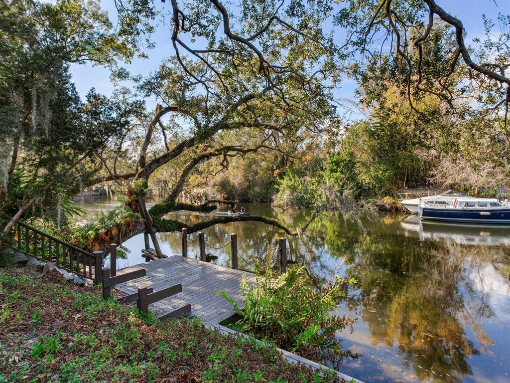 1214 E PARK CIRCLE, TAMPA, FL — photo 5 of 30