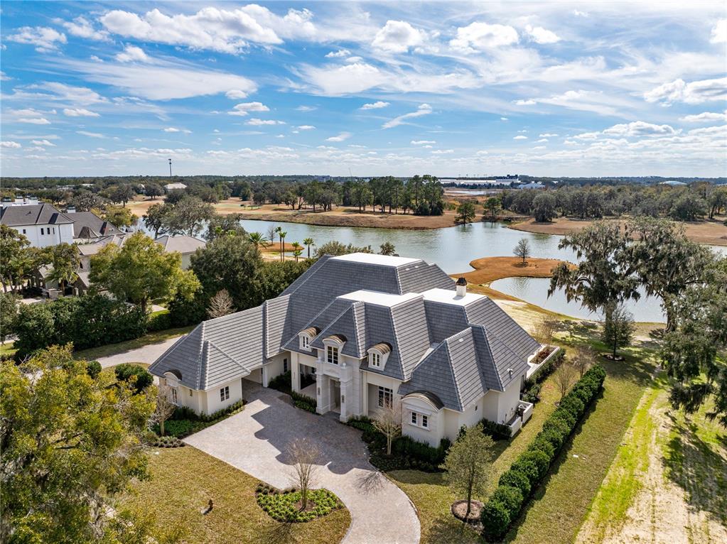 8570 NW 31ST LANE ROAD, OCALA, FL — photo 3 of 30