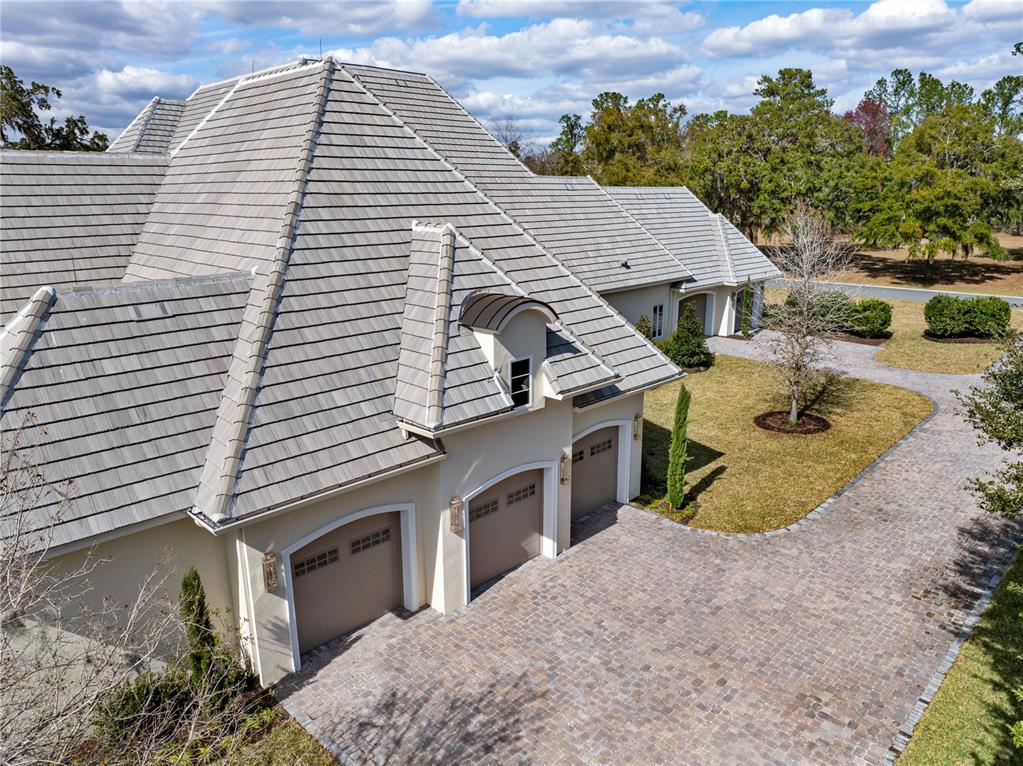 8570 NW 31ST LANE ROAD, OCALA, FL — photo 5 of 30