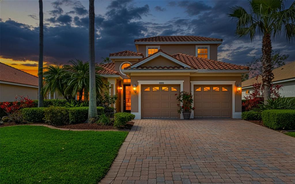 6442 TAILFEATHER WAY