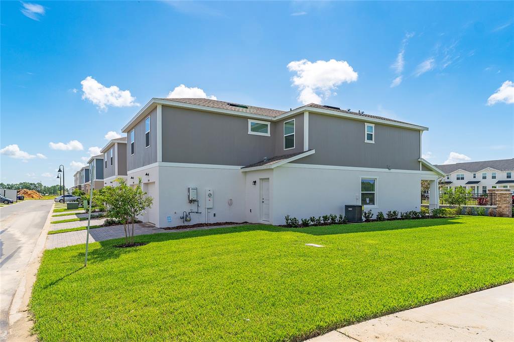 15014 WINDFLOWER ALLEY, WINTER GARDEN, FL — photo 3 of 22