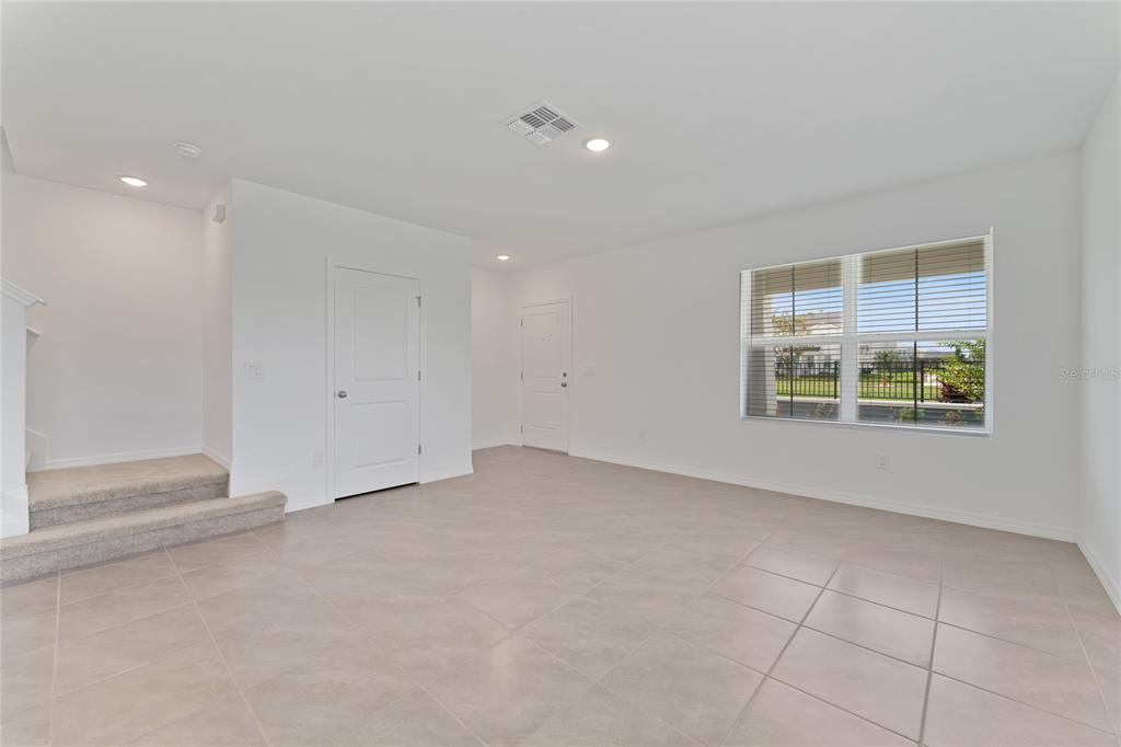 15014 WINDFLOWER ALLEY, WINTER GARDEN, FL — photo 4 of 22